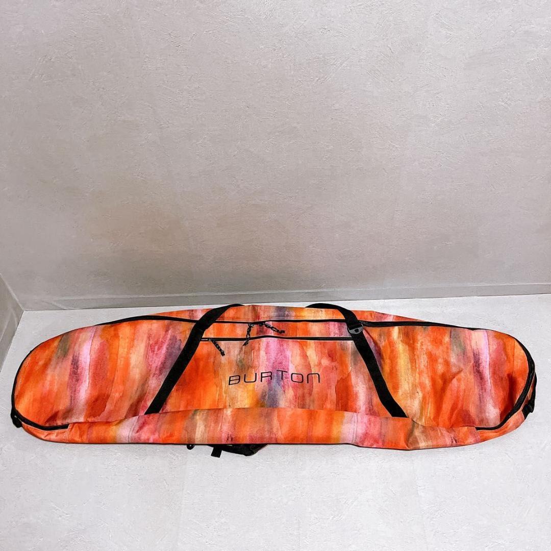 SALOMON OH YEAH RHYTHM サロモン BOA レディース