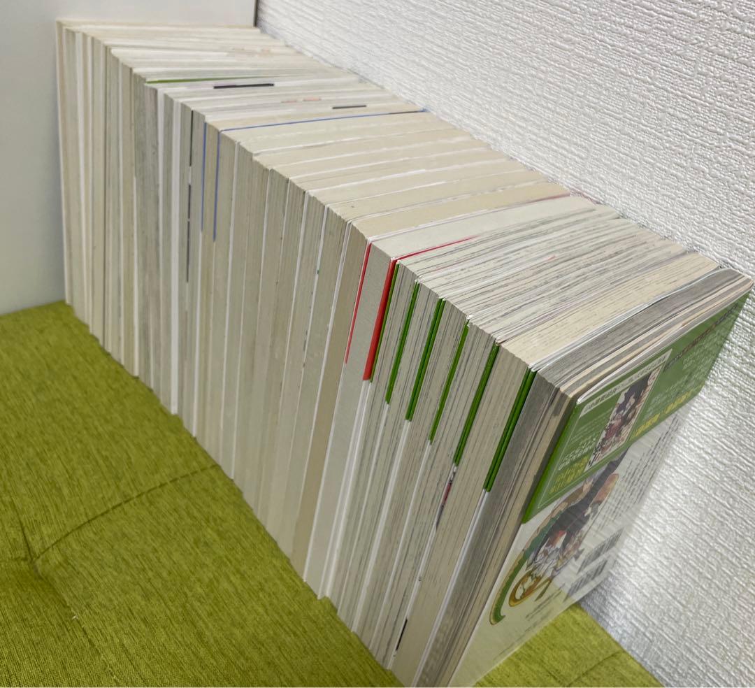 小林さんちのメイドラゴン シリーズ 28冊まとめ売り
