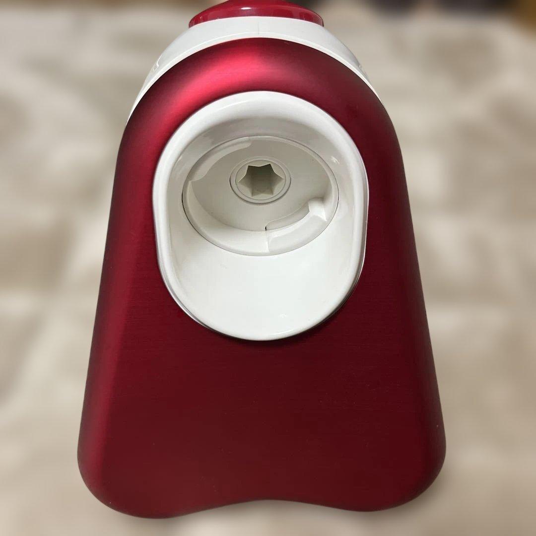 T-fal Fresh Express+フードチョッパー