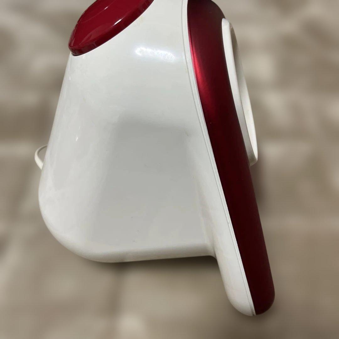 T-fal Fresh Express+フードチョッパー
