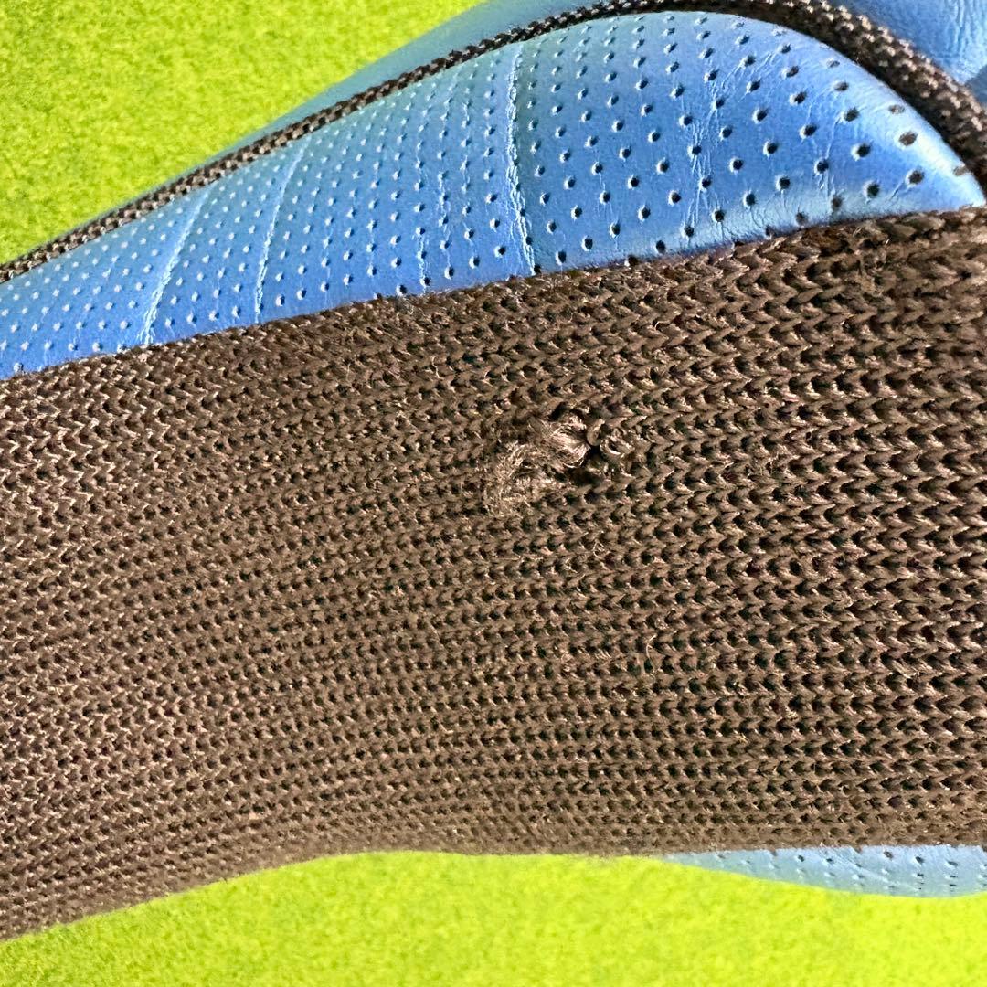 【値下げしました】NIKE Vapor Fly Pro(2016) 1W