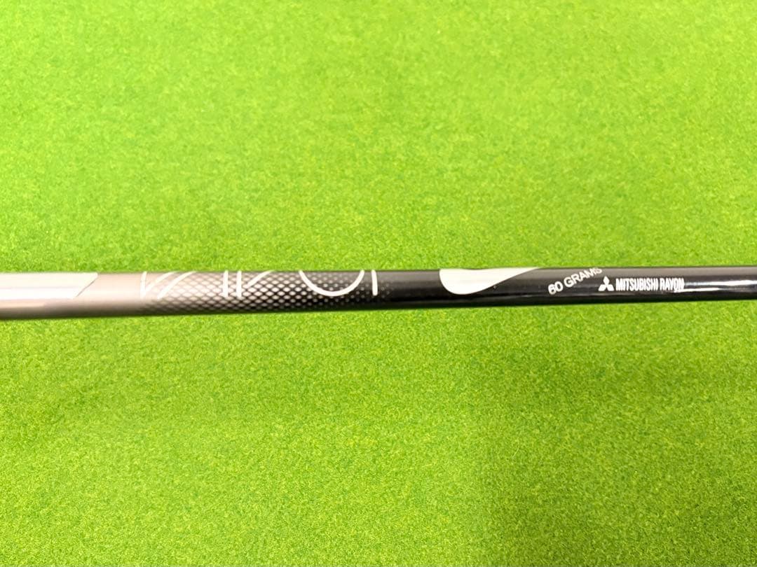 【値下げしました】NIKE Vapor Fly Pro(2016) 1W