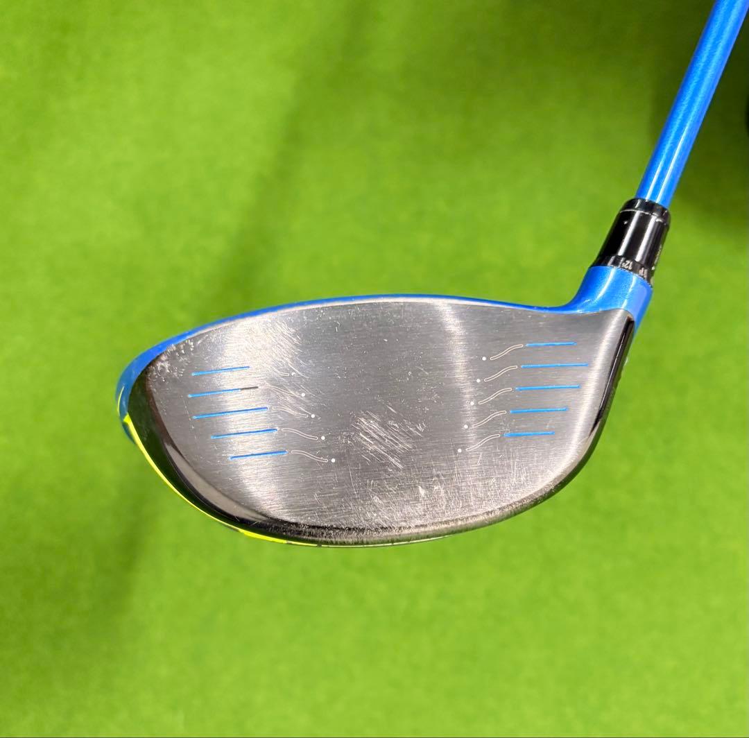【値下げしました】NIKE Vapor Fly Pro(2016) 1W