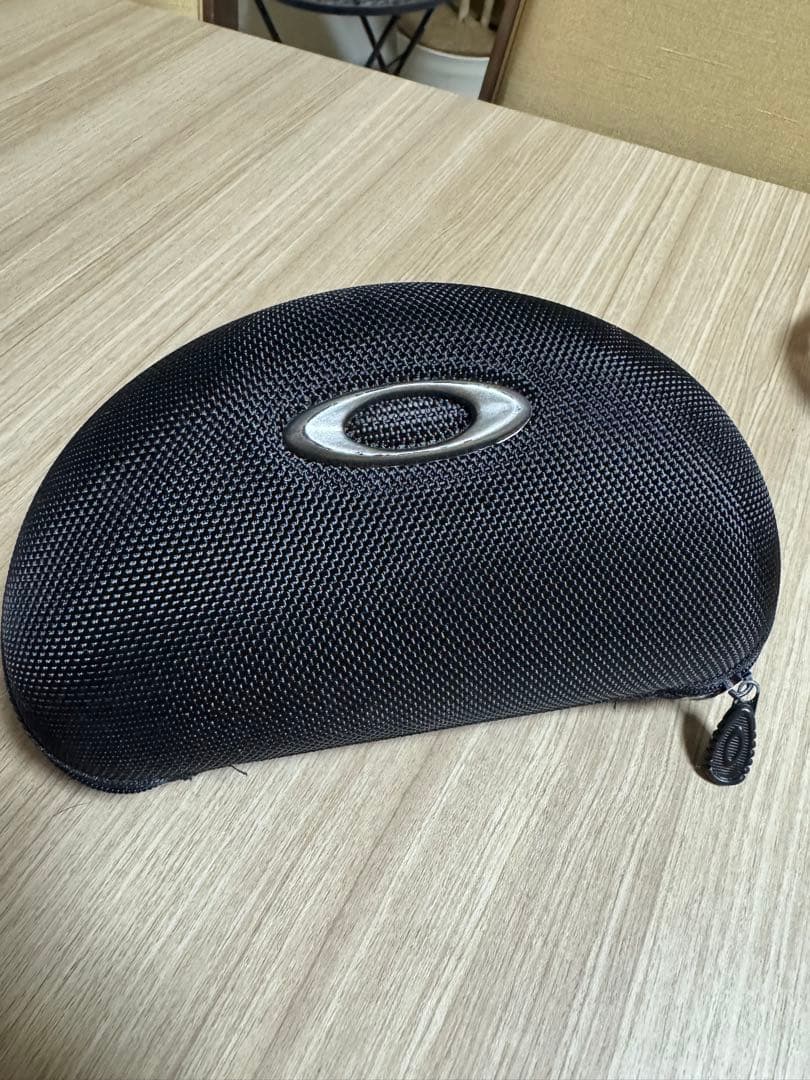Oakley スポーツサングラス