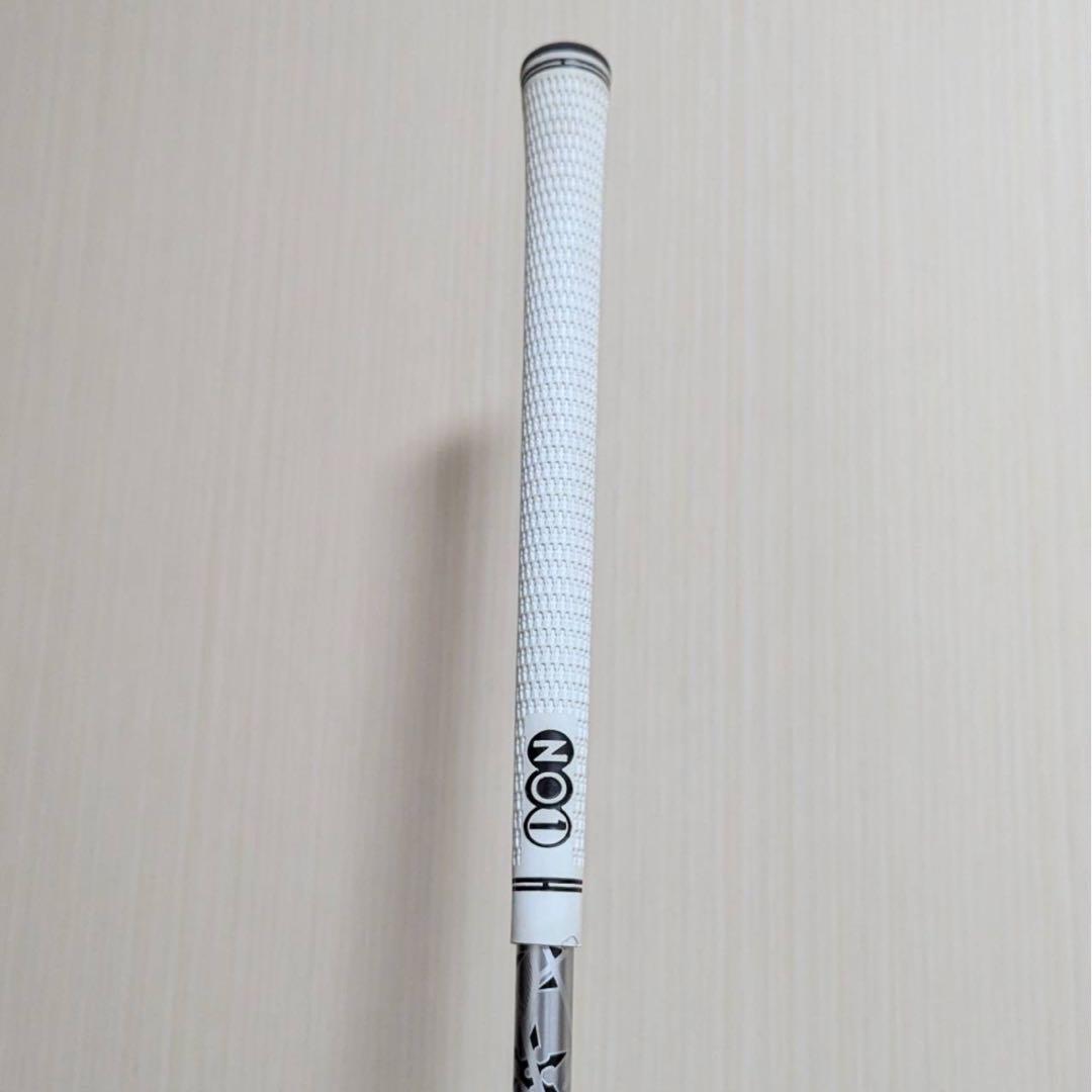 レフティ Titleist タイトリスト T400 5番アイアン 5鉄 5I