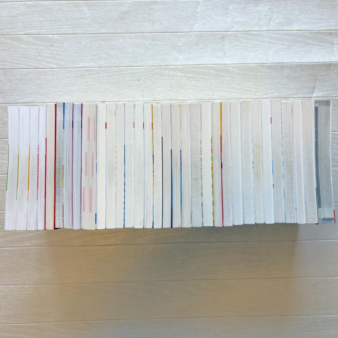 n*a様 ドラえもんの学習シリーズ・学年別ドラえもん名作選 他 31冊+おまけ