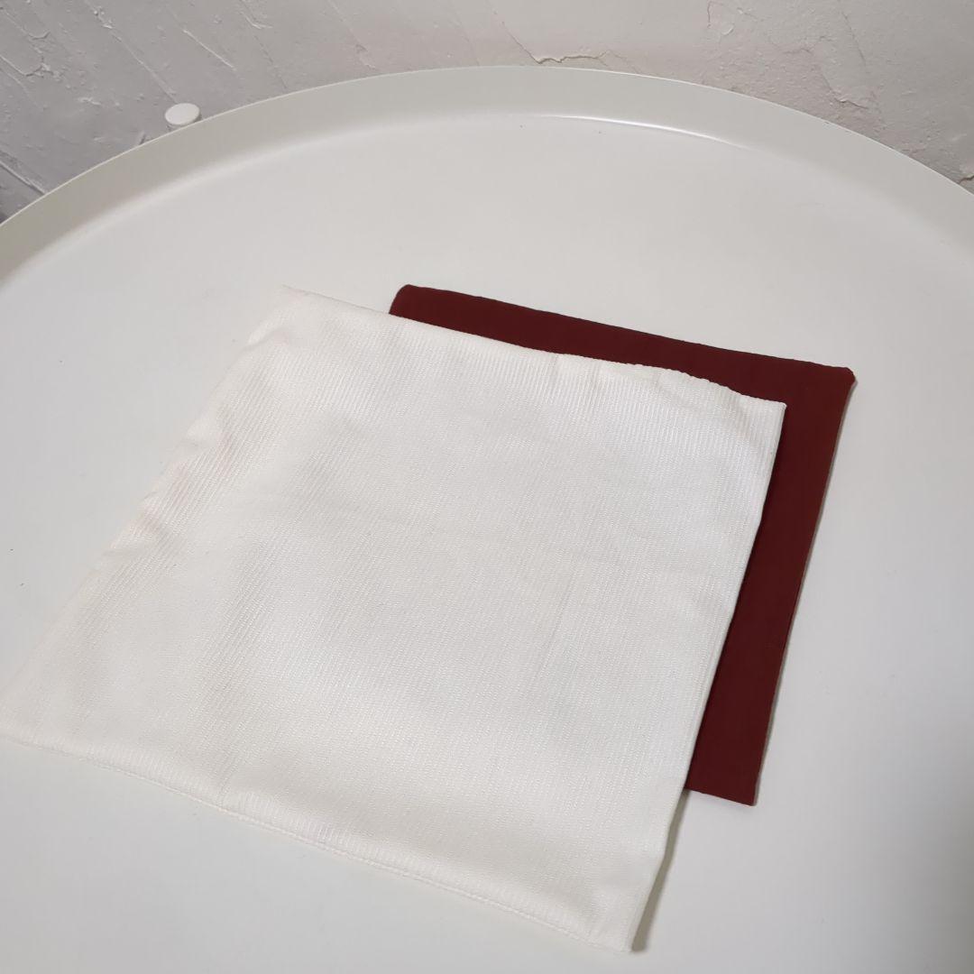 【bourbon様】陶製　鏡餅　はまださちこ氏作品