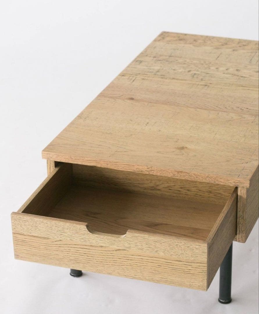 【 専用】JOURNAL STANDARD PSF LIFTING TABLE