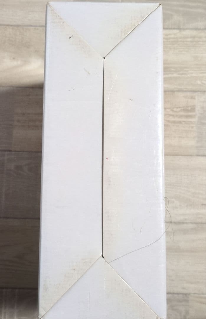 キャリア教育に役立つたくさんの仕事 たくさんの未来　10冊セット　池上彰