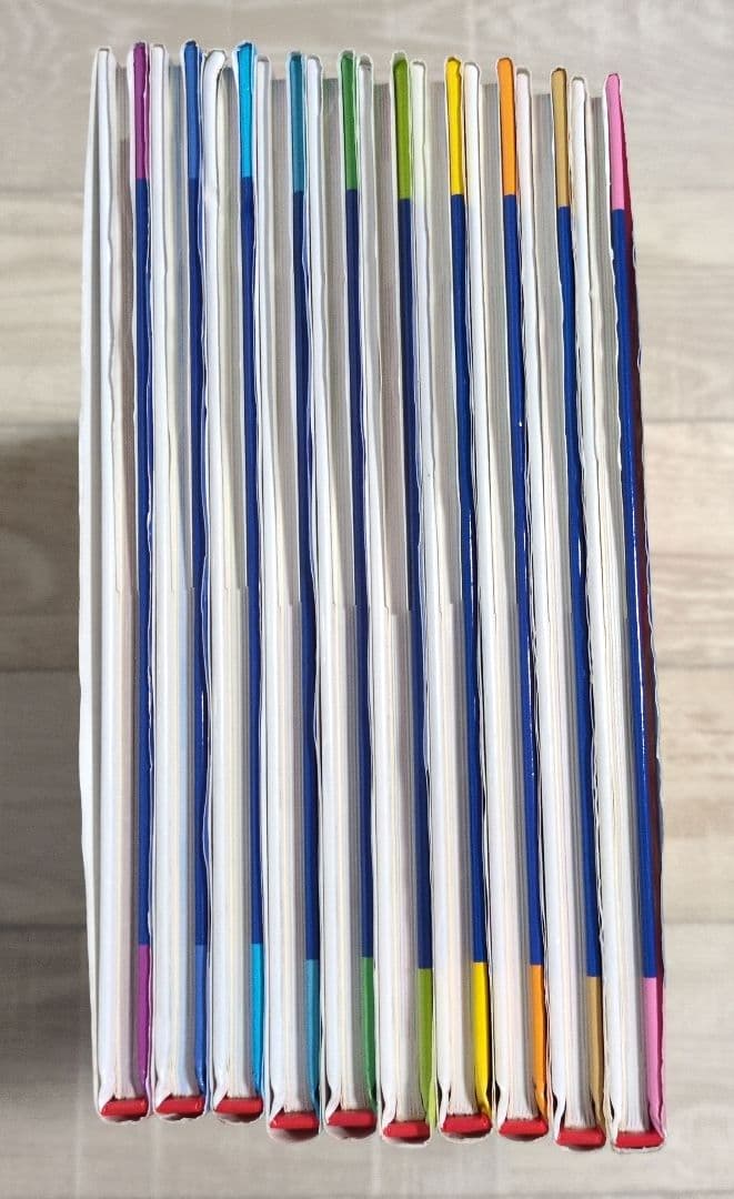 キャリア教育に役立つたくさんの仕事 たくさんの未来　10冊セット　池上彰
