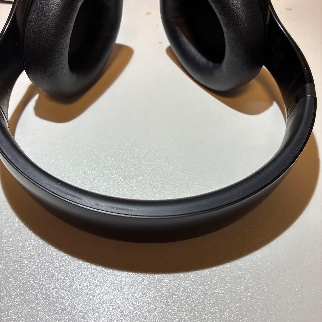 ヘッドホン Beats Studio Pro