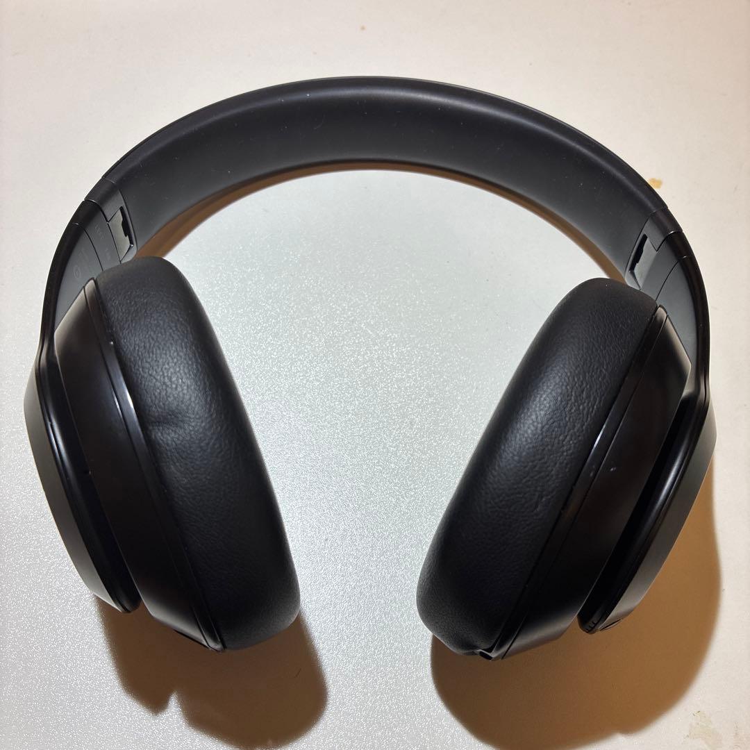 ヘッドホン Beats Studio Pro