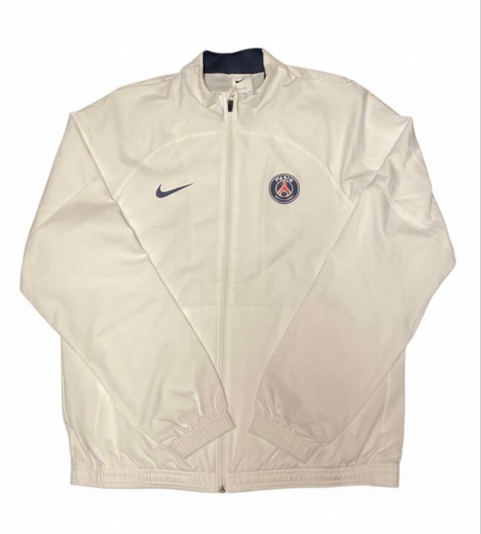 Nike PSG パリサンジェルマン　トラックジャケット&パンツ