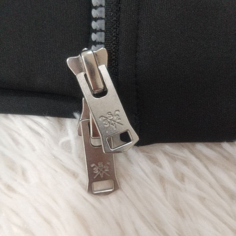 【美品】SY32 by SWEET YEARS スウェットセットアップ M