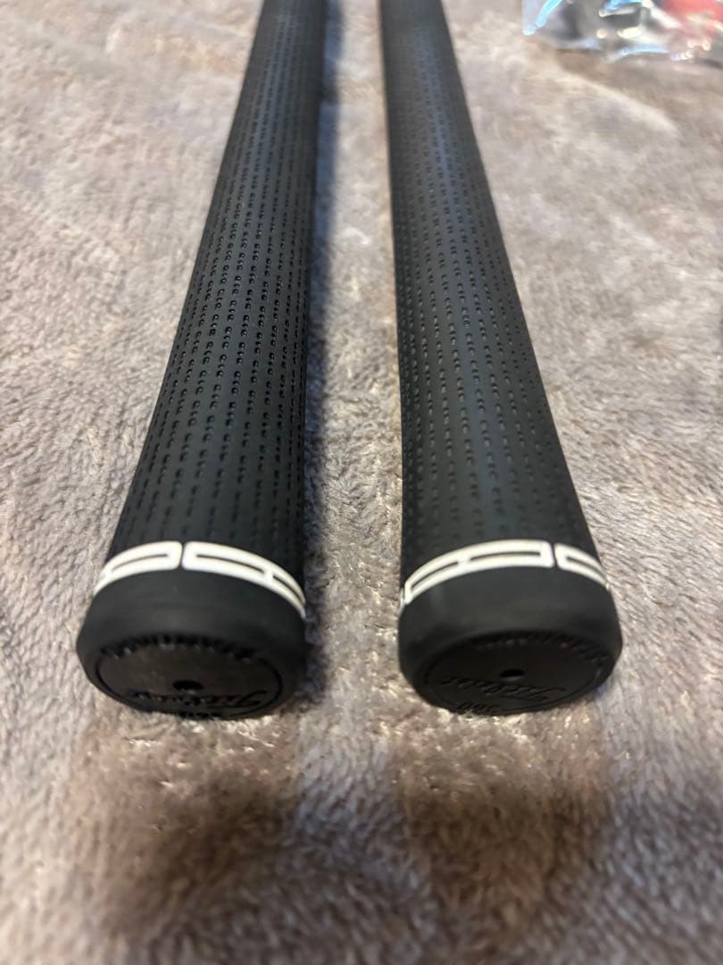 希少美品　Titleist GT2 Denali RedDR シャフト2本セット