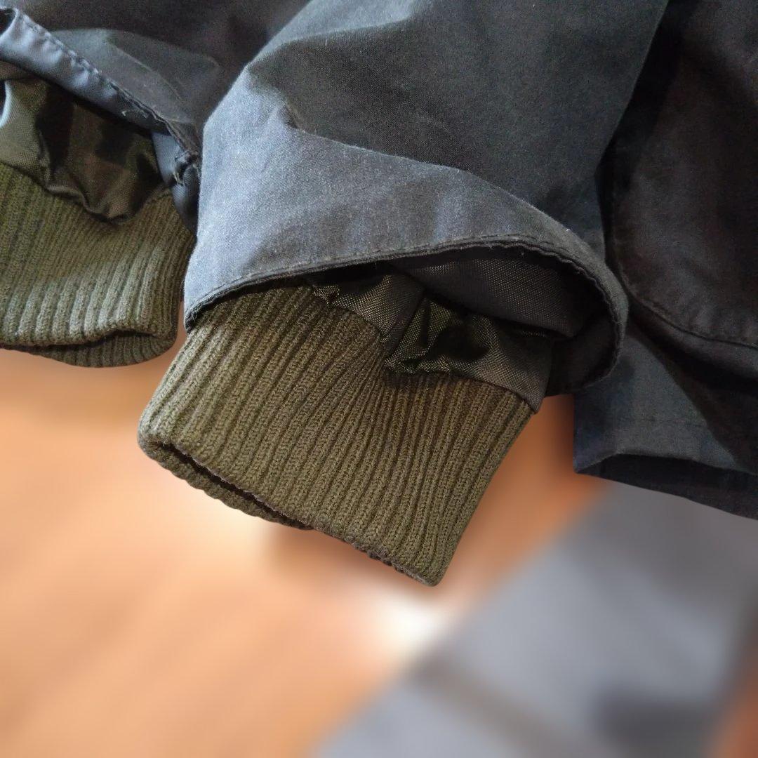 ◇専用◇Barbour Bedale ビデイル 242mwx0018
