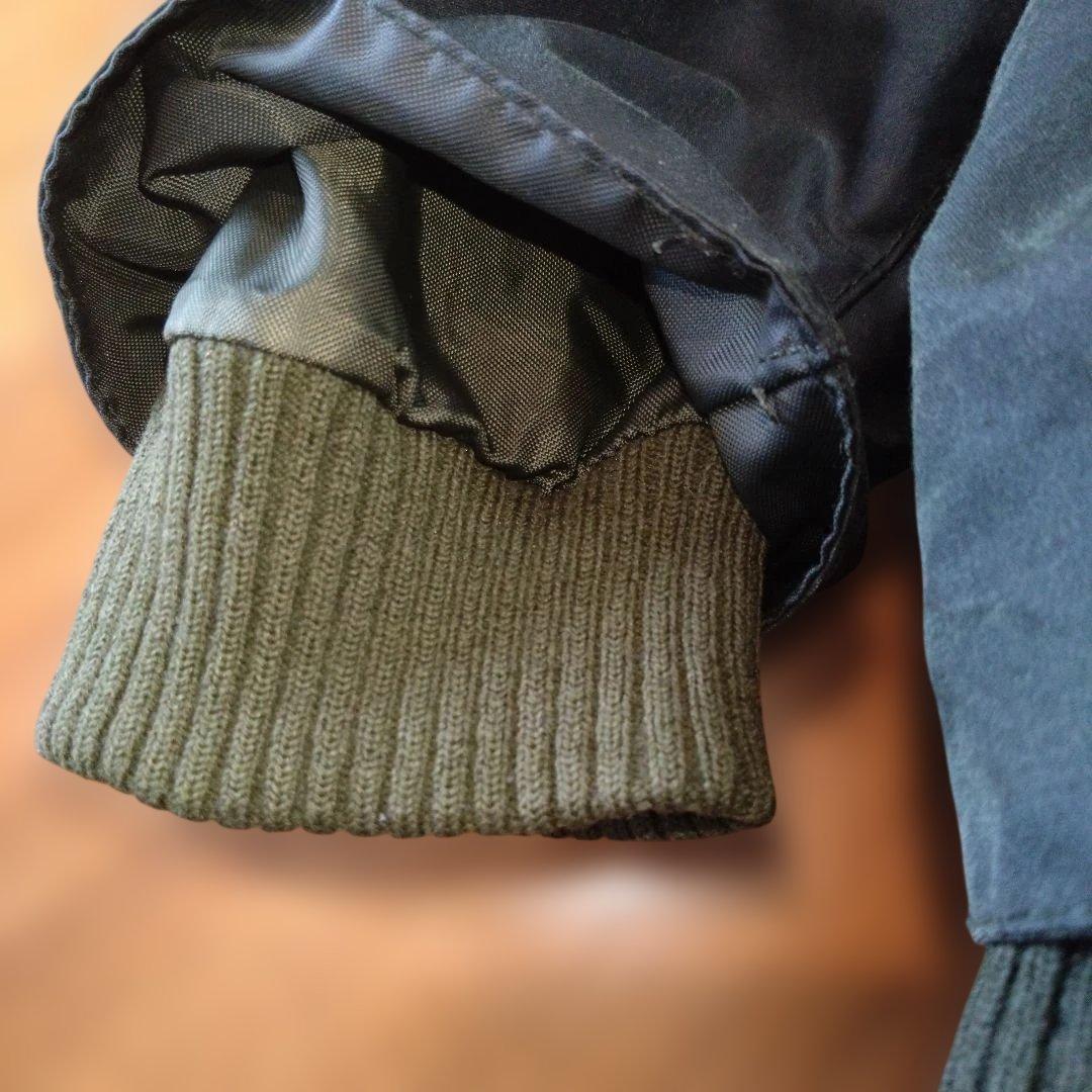 ◇専用◇Barbour Bedale ビデイル 242mwx0018