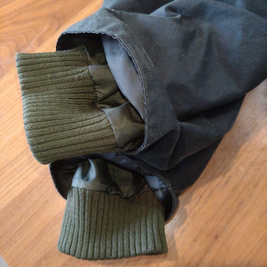 ◇専用◇Barbour Bedale ビデイル 242mwx0018