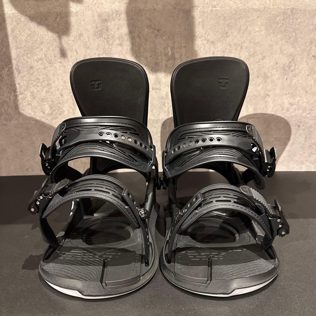 UNION ULTRA Mサイズ　24/25モデル　ユニオン　ウルトラ