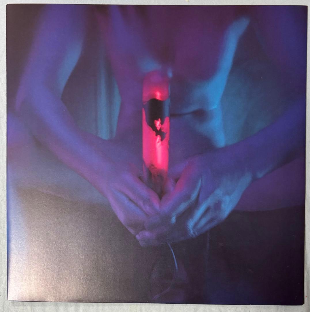洋楽 Tricky Pre-Millennium massive attack