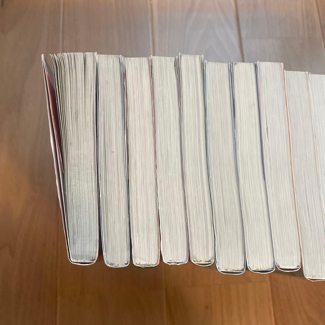 【暗号クラブ 1〜20巻➕4.5巻】とスパイ暗号クラブ2巻セット