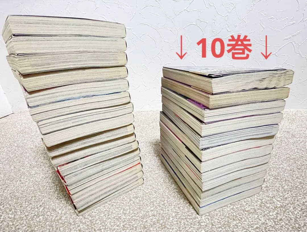 タケシャリ　なにわ友あれ、ナニワトモアレ全巻セット（一部帯付き）