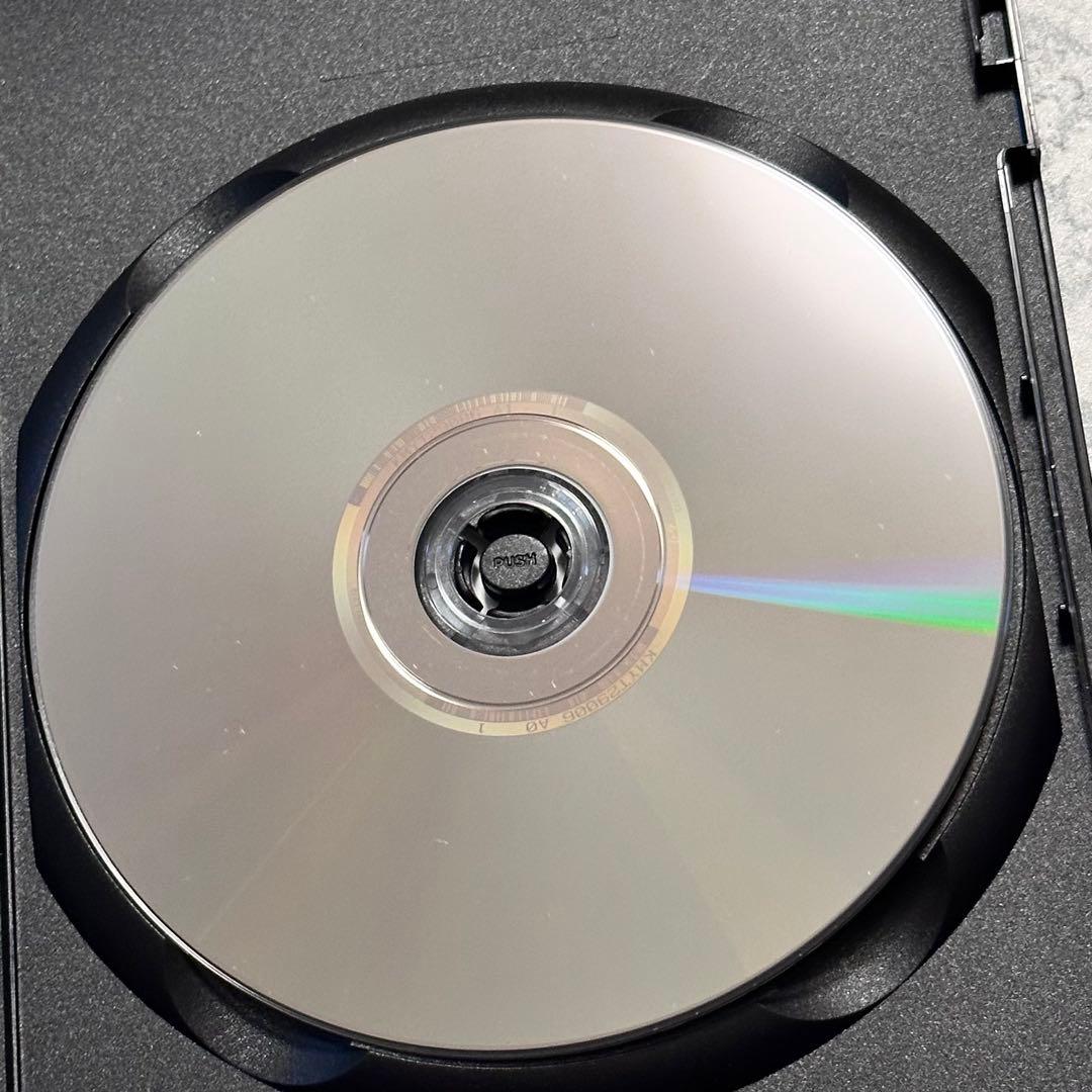 コマンド戦略 HDリマスター版 DVD セル版