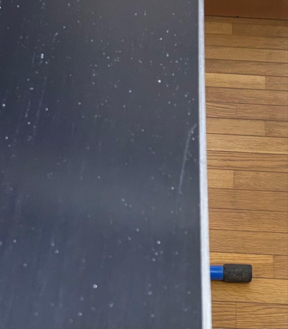 オガサカスノーボードOGASAKA FCW 163cm 2025-2026モデル