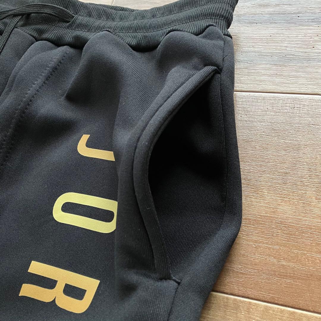 ★未使用品　セットアップ　上下セット　スウェット　パーカー　NBA 　M　バスケ