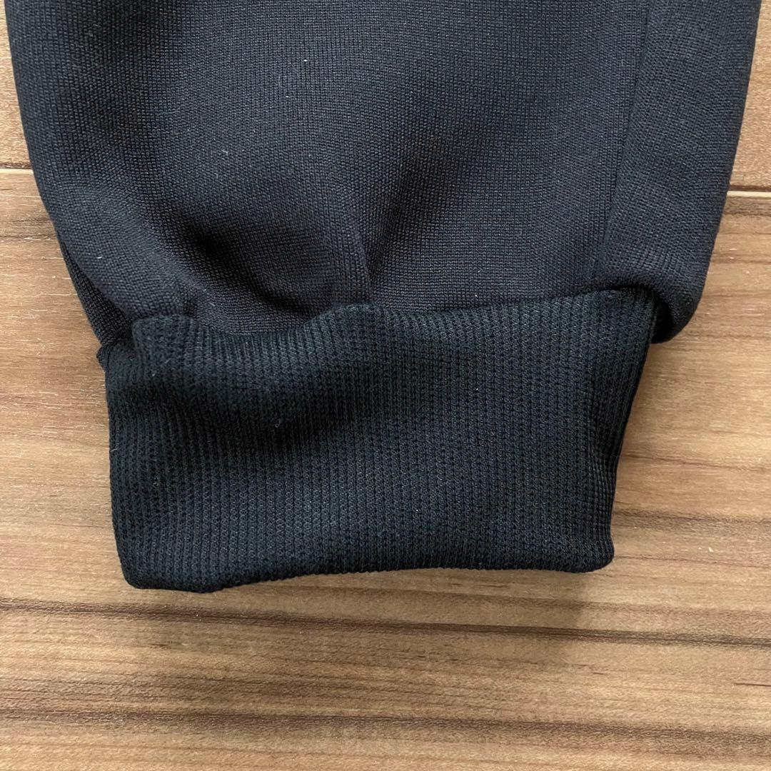 ★未使用品　セットアップ　上下セット　スウェット　パーカー　NBA 　M　バスケ