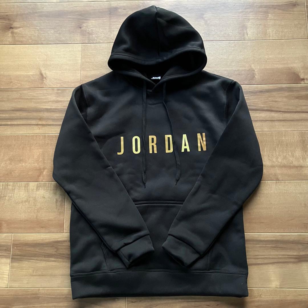★未使用品　セットアップ　上下セット　スウェット　パーカー　NBA 　M　バスケ