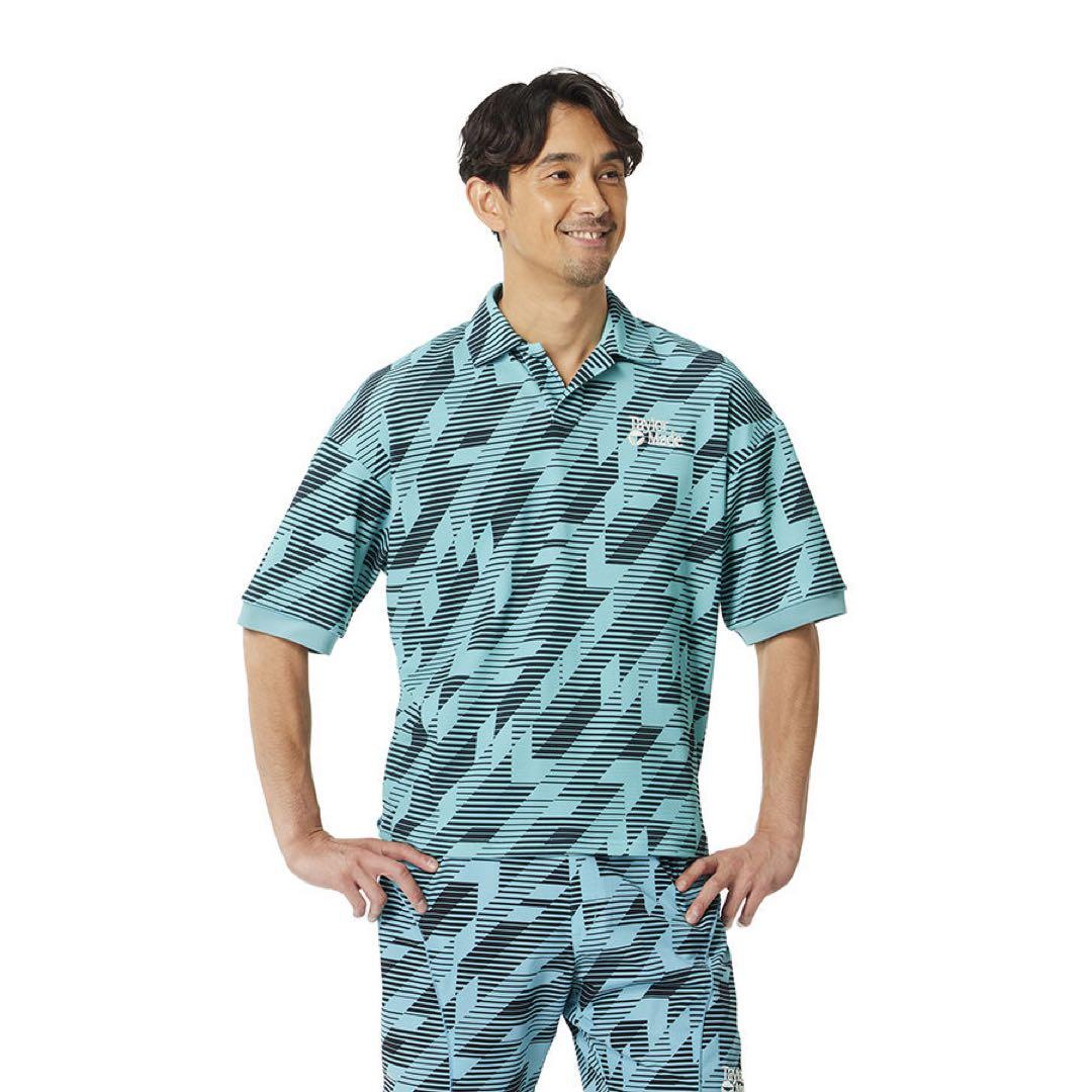メンズウェア RUFFLOG Taylor Made Heritage90collection