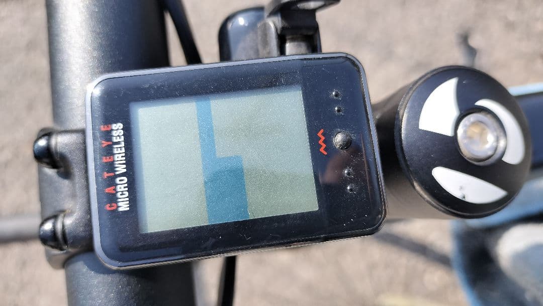 トレック　TREK DOMANE 4.3 WSD 2013