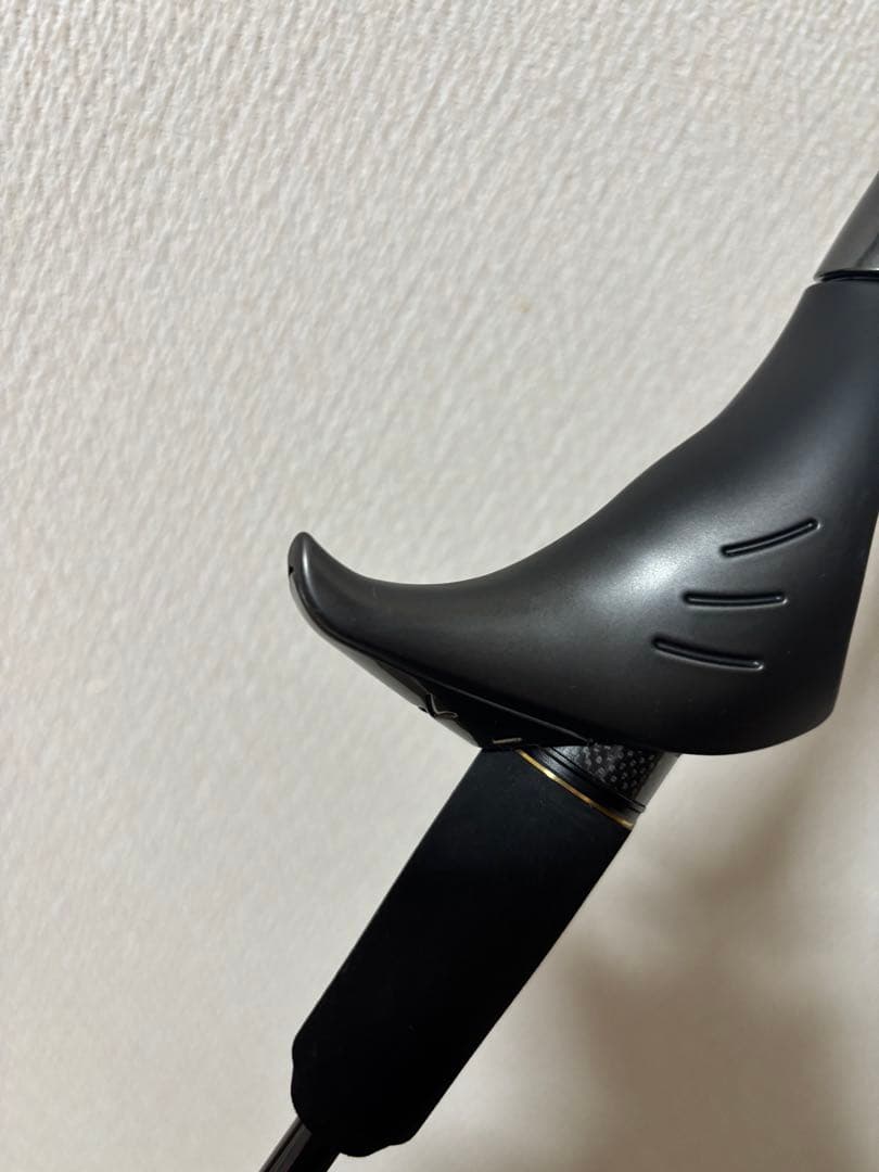23エンゲツリミテッド FS-B66M 右巻き用