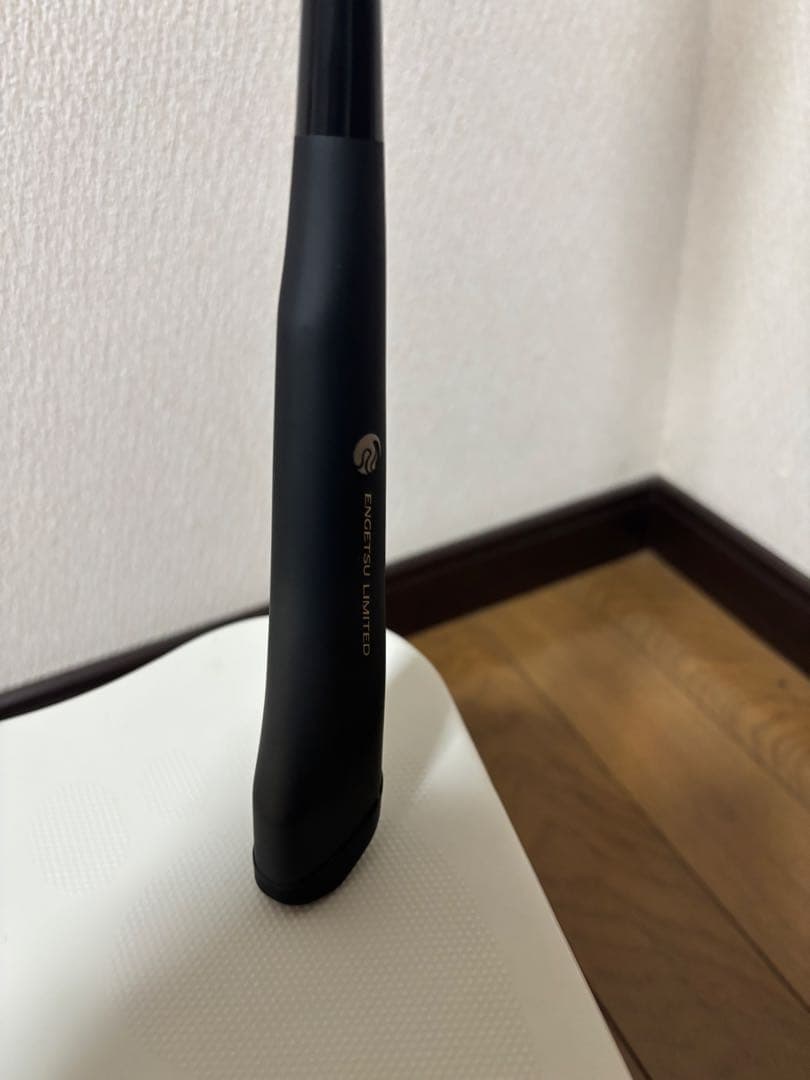 23エンゲツリミテッド FS-B66M 右巻き用