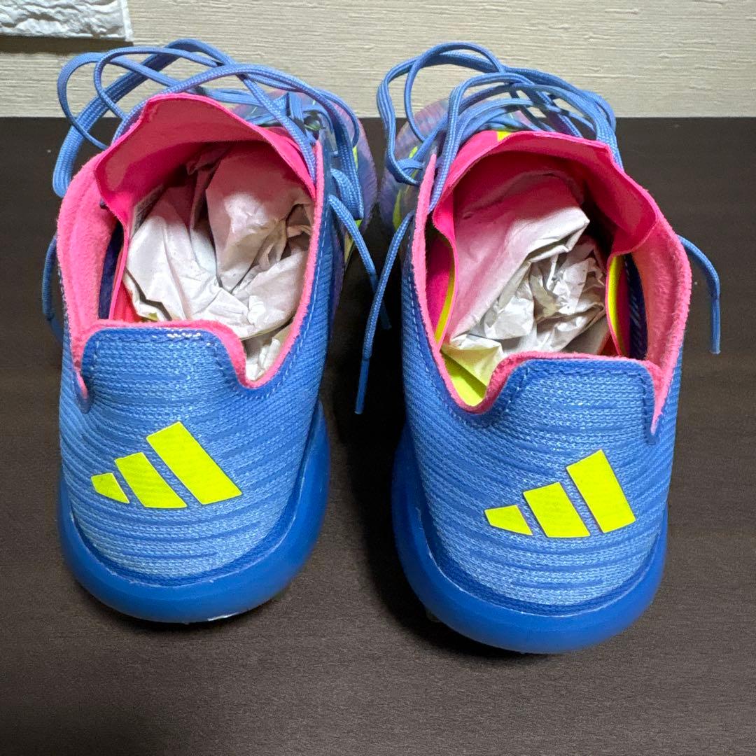 シューズ adidas F50 FG