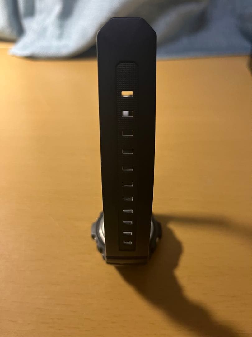 【稼動品】CASIO G-SHOCK AWG-M100S