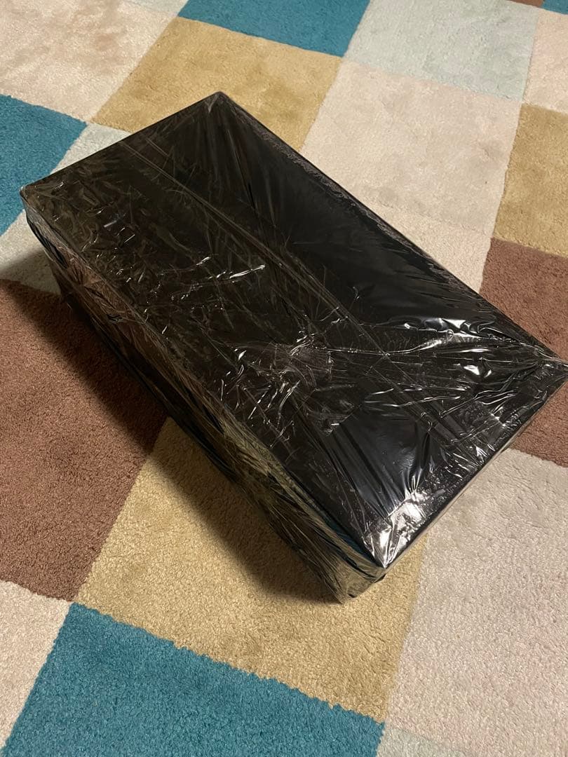 新品未開封 イワタニ炉端焼き器炙りやⅡ CBーABRー2