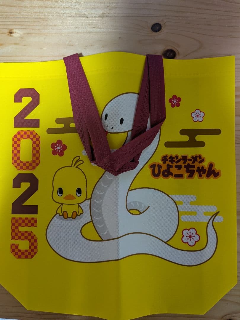 timelesz　タイムレス FAM DOME 初回限定盤　DVD　おまけ付