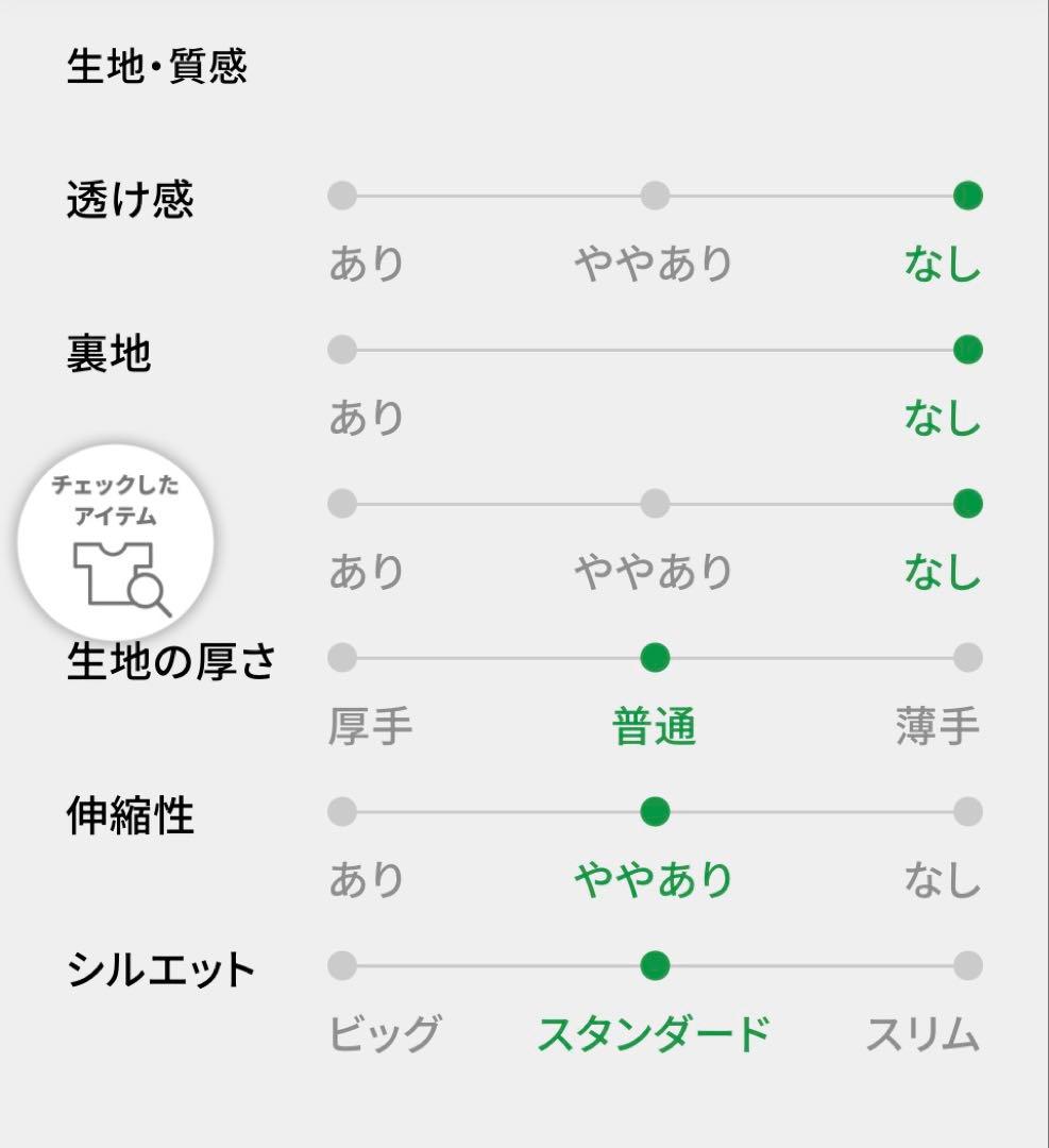 S ☆新品タグ付☆ ピン PING 高機能ドッキング ブルゾン　レディース　白