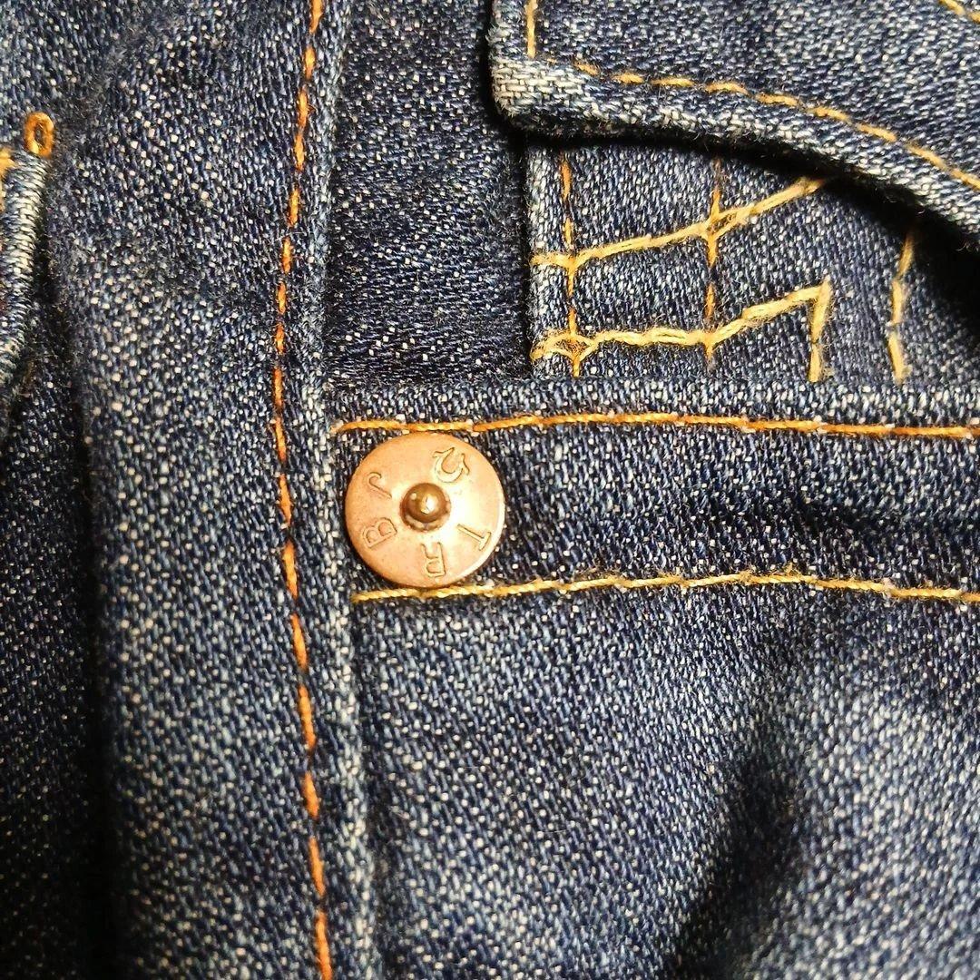 TRUE RELIGION ジーンズ サイズ33