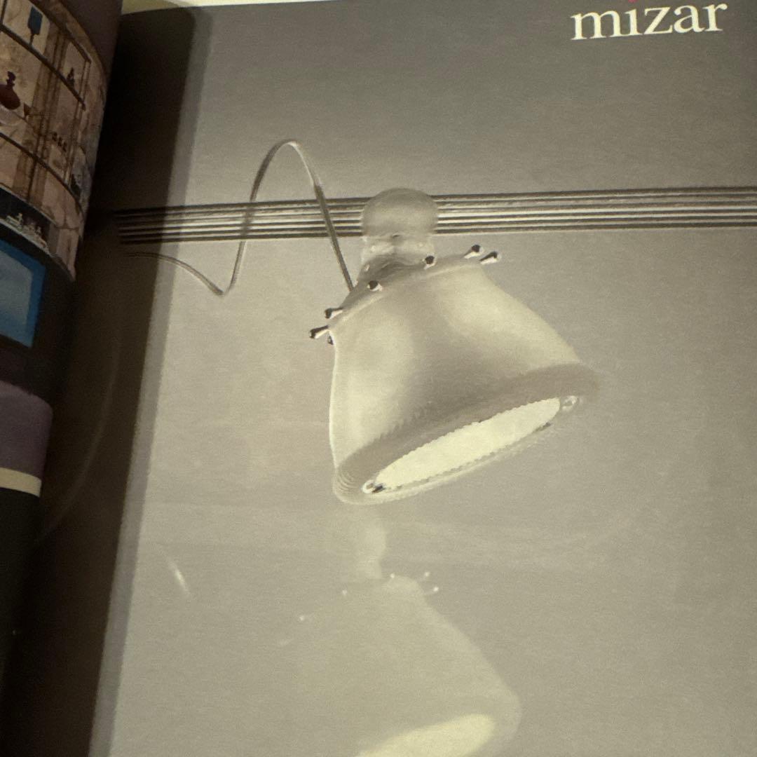 洋書 Wallpaper* November 2007