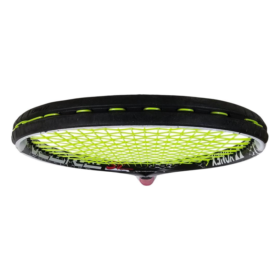 YONEX VCORE SV 98 G2 日本限定カラー 硬式テニスラケット②