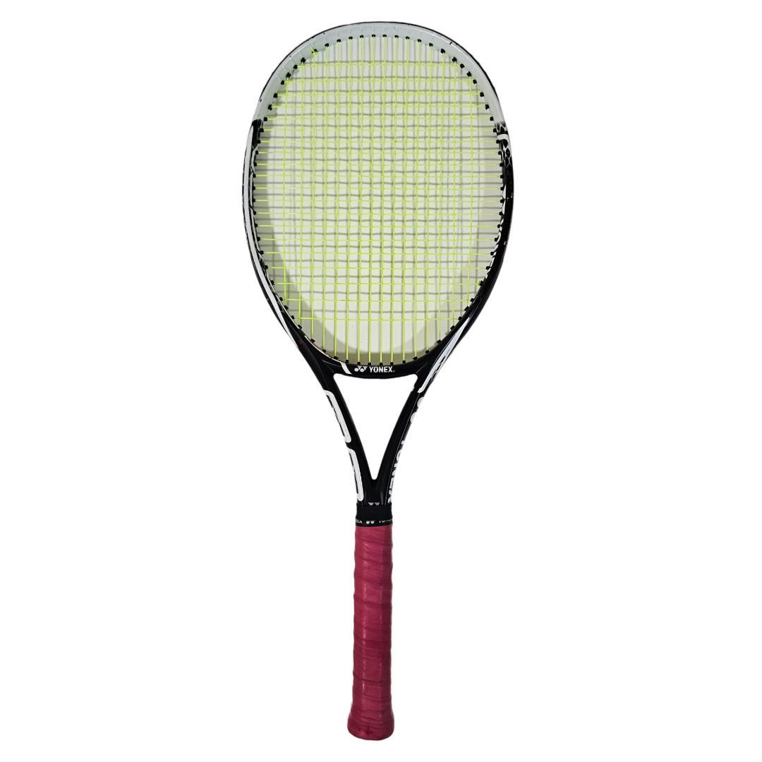 YONEX VCORE SV 98 G2 日本限定カラー 硬式テニスラケット②