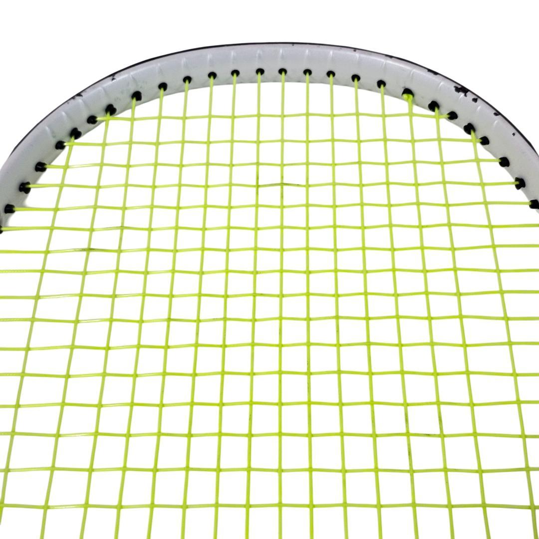 YONEX VCORE SV 98 G2 日本限定カラー 硬式テニスラケット②