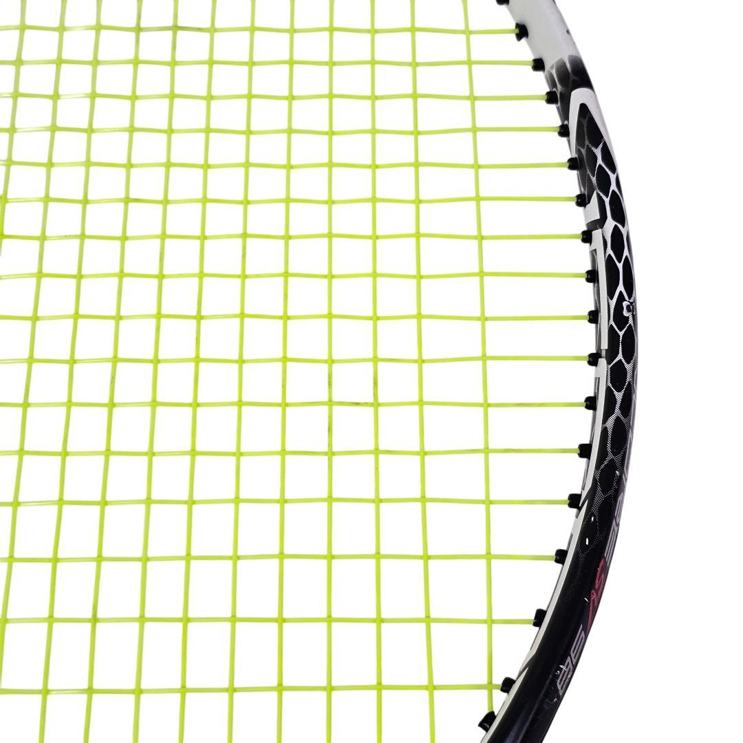 YONEX VCORE SV 98 G2 日本限定カラー 硬式テニスラケット②