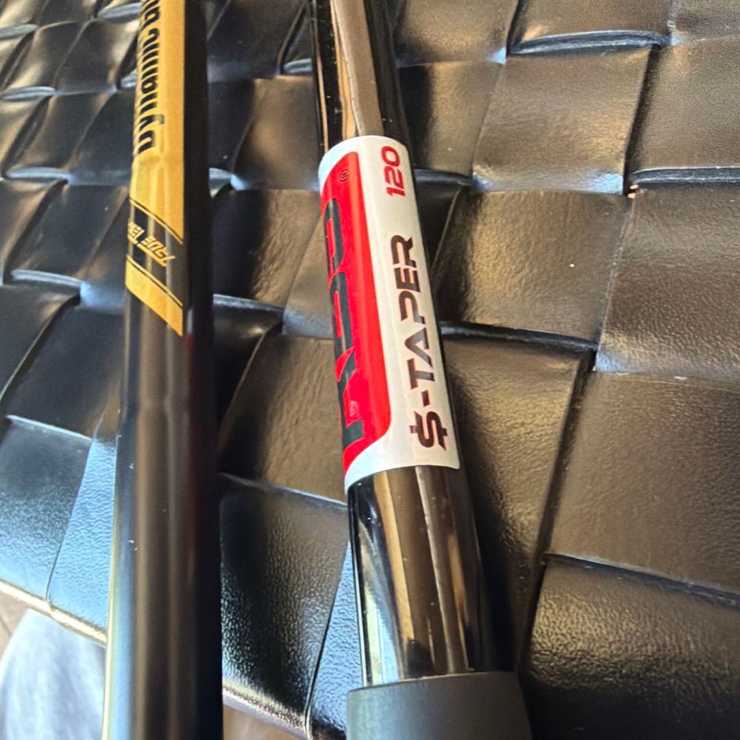 タイトリスト Vokey SM8 ウェッジ 46° 58° 2本セット