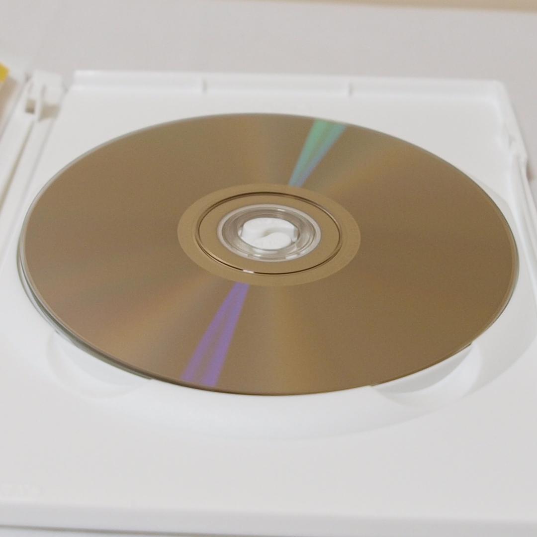 ラーゼフォン DVD 全9巻セット+～前奏曲～ 計10巻
