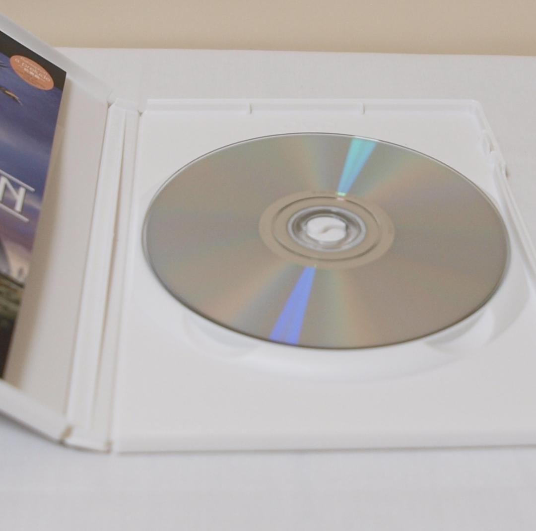 ラーゼフォン DVD 全9巻セット+～前奏曲～ 計10巻