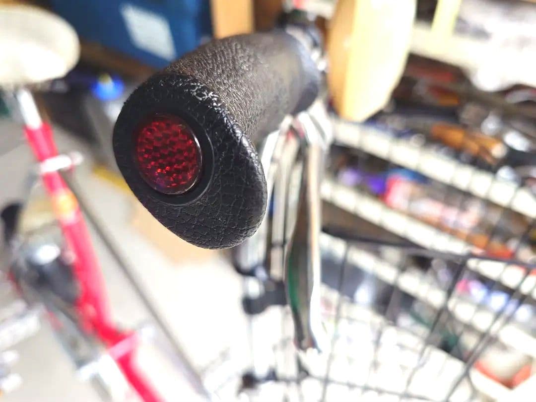 チャイションプー様用！BRIDGESTON『Picnica』ワンタッチ12㌅